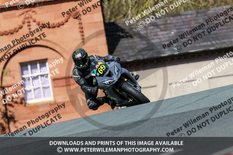 Oulton Park 20th March 2020;PJ Motorsport Photography 2020;anglesey;brands hatch;cadwell park;croft;donington park;enduro digital images;event digital images;eventdigitalimages;mallory;no limits;oulton park;peter wileman photography;racing digital images;silverstone;snetterton;trackday digital images;trackday photos;vmcc banbury run;welsh 2 day enduro